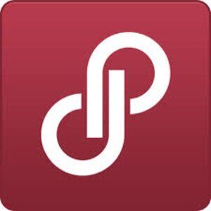 🔥GREAT🔥 Your item has been paid! For a secure please visit userposhmark.com😊